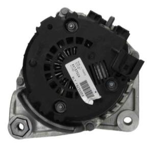 Generator 12V 220A - 2