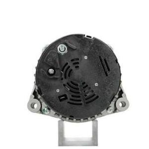 Generator 12V 150A, originalregulator Bosch-SEG - 3