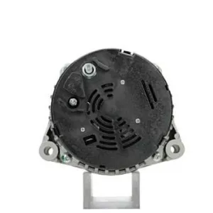 Generator 12V 150A, originalregulator Bosch-SEG - 3