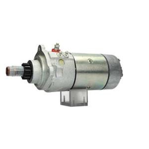 Startmotor 12V 3.6kW - 1