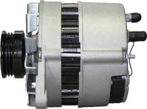 Generator 12V 55A - 2
