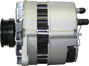 Generator 12V 55A - 2