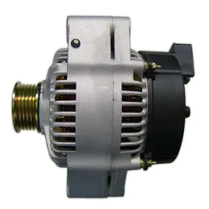 Generator 12V 85A - 2