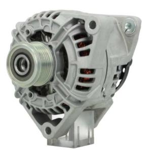 Generator 12V 120A - 1