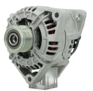Generator 12V 120A - 1