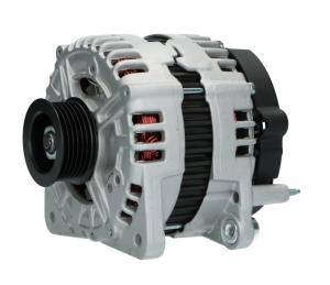 Generator 12V 180A - 1