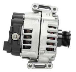 Generator 12V 200A - 2