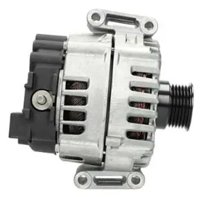 Generator 12V 200A - 2