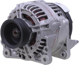 Generator 12V 90A - 1