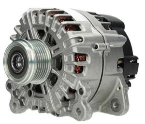 Generator 12V 180A - 1