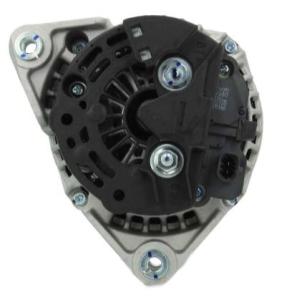 Generator 12V 120A - 2