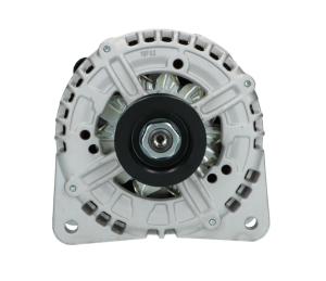 Generator 12V 180A - 2