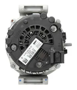 Generator 12V 200A - 3