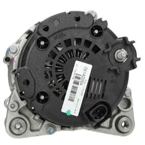 Generator 12V 180A - 2