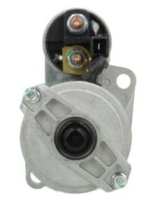 Startmotor 12V 1.8kW 11 kuggar CCW - 3