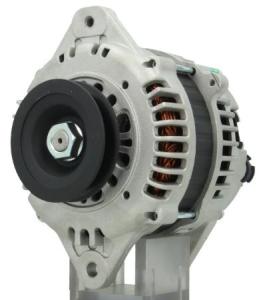 Generator 12V 125A - 1