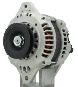 Generator 12V 125A - 1