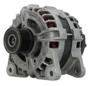 Generator 12V 150A - 1