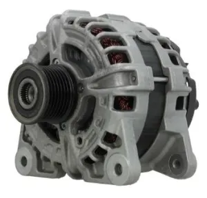 Generator 12V 150A, original Bosch - 1