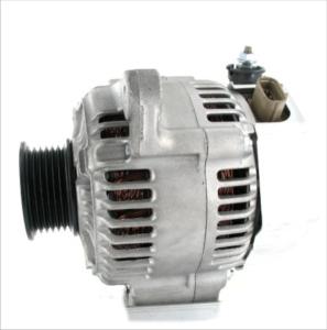 Generator 12V 90A - 3