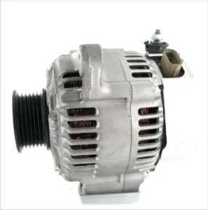 Generator 12V 90A - 3