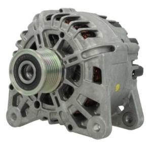 Generator 12V 140A - 1
