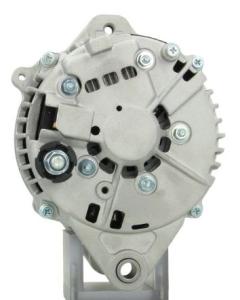 Generator 12V 125A - 3