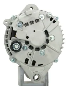 Generator 12V 125A - 3