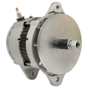 Generator 24V 65A - 1
