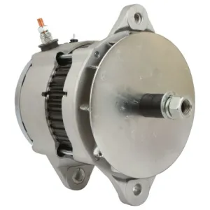 Generator 24V 65A - 1
