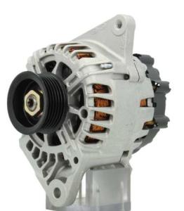Generator 12V 120A - 1