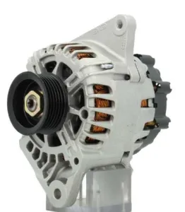Generator 12V 120A - 1
