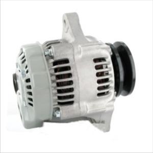Generator 12V 35A - 4
