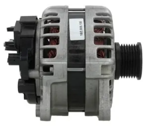 Generator 12V 150A, original Bosch - 2