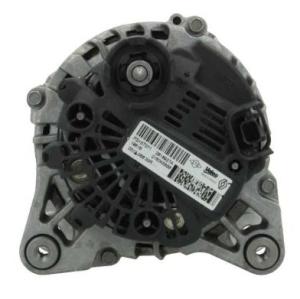 Generator 12V 140A - 2