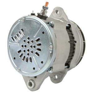 Generator 24V 65A - 2