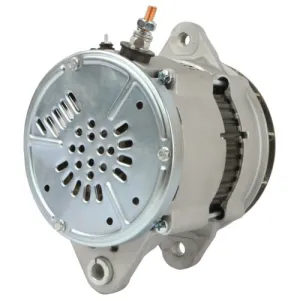 Generator 24V 65A - 2