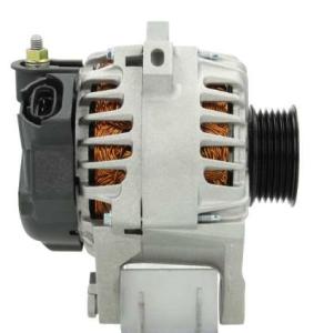 Generator 12V 120A - 2