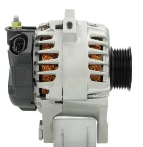 Generator 12V 120A - 2