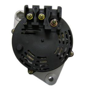 Generator 12V 85A - 3