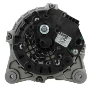 Generator 12V 150A, original Bosch - 3