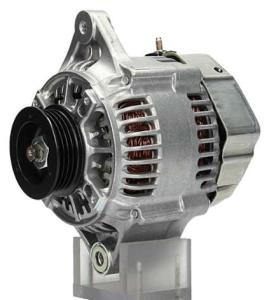 Generator 12V 50A - 1