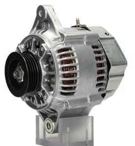Generator 12V 50A - 1