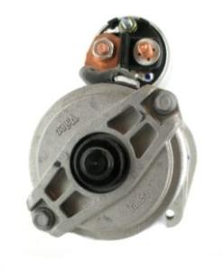 Startmotor 12V 2.2kW, original Valeo - 2