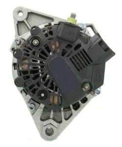 Generator 12V 120A - 3