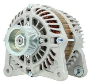 Generator 12V 110A - 1