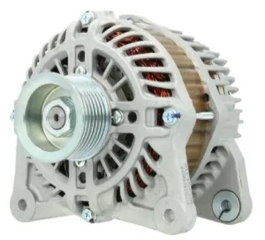 Generator 12V 110A - 1