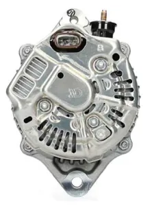 Generator 12V 50A - 2