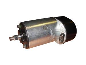 Likströmsgenerator 12V - 1