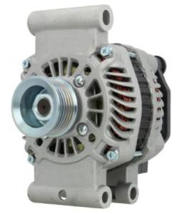 Generator 12V 80A - 1